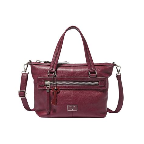 fossil bags australia sale|fossil handbags sale clearance uk.